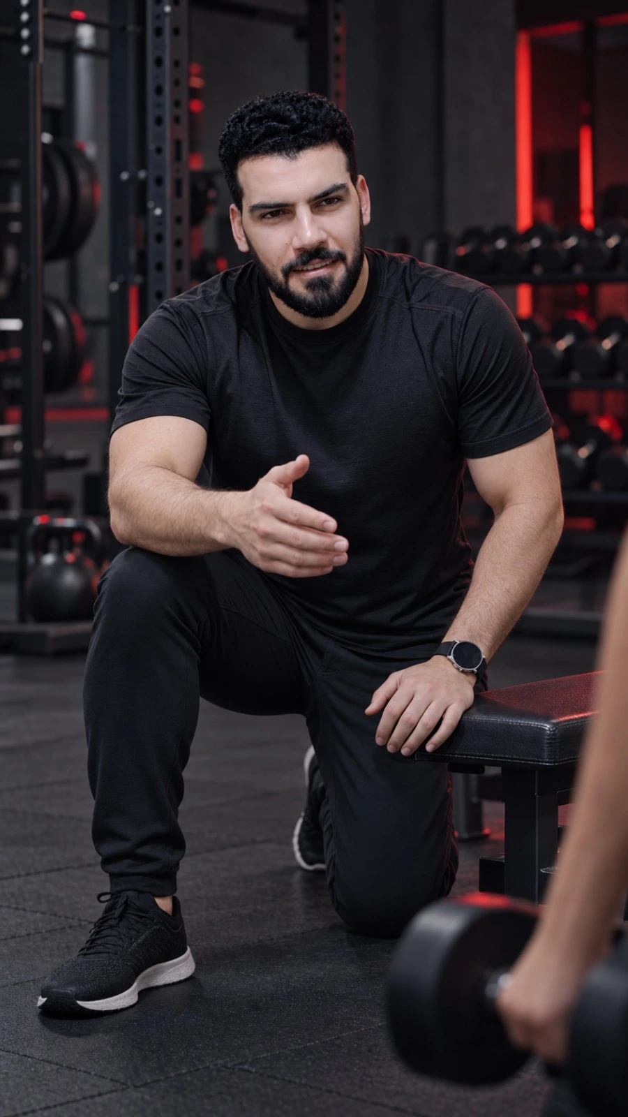 د. أحمد أمين